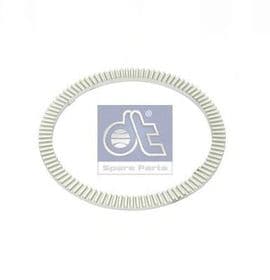 Монтажний комплект захисної накладки DT Spare Parts 2.65149