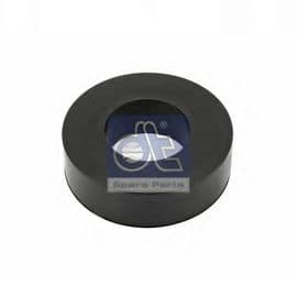 Кронштейн кріплення вихлопної магістралі DT Spare Parts 2.70027