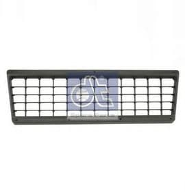 Решетка радиатора DT Spare Parts 2.71306