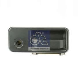 Ручка двери