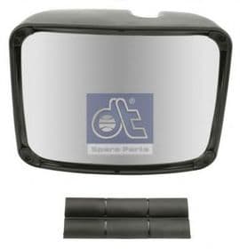 Зовнішнє дзеркало DT Spare Parts 2.73012