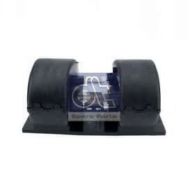 Вентилятор салона