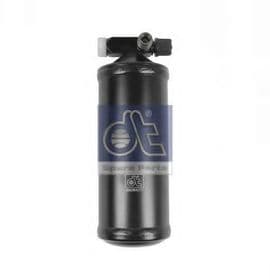 Осушувач кондиціонера