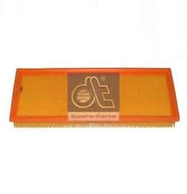 Фильтр салона