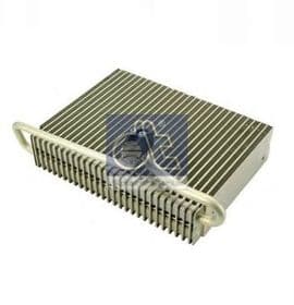 Испаритель кондиционера