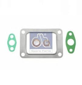 Комплект прокладок турбины DT Spare Parts 2.91166