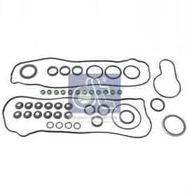 Комплект прокладок повний DT Spare Parts 2.91087