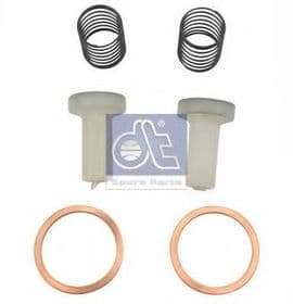 Ремкомплект топливного насоса DT Spare Parts 2.91228