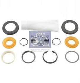 Ремкомплект рычага