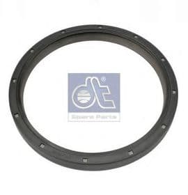 Сальник коленвала