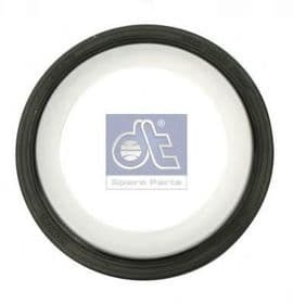 Сальник колінчастого вала