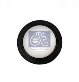 Сальник коленвала