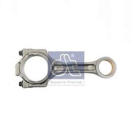 Шатун DT Spare Parts 3.11023