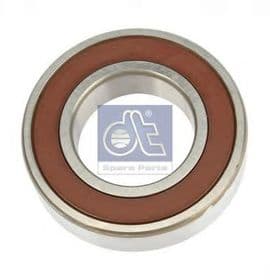 Подшипник коленвала DT Spare Parts 3.11121