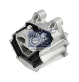 Подушка двигуна