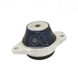 Подушка двигателя