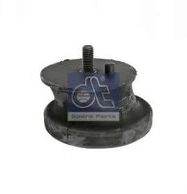 Подушка двигуна