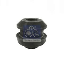 Подушка двигуна