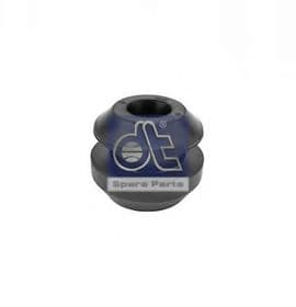 Подушка двигателя