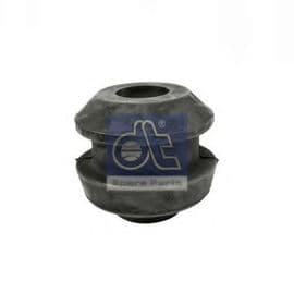 Подушка двигателя