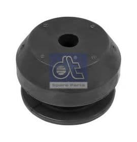 Подушка двигателя