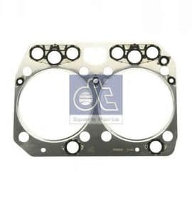 Прокладка ГБЦ