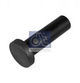 Толкатель клапана