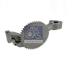 Оливний насос DT Spare Parts 3.14003