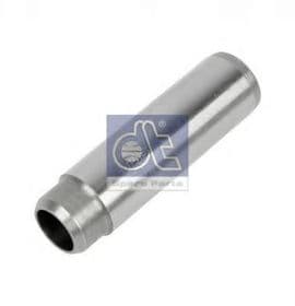 Направляющая клапана DT Spare Parts 3.12050