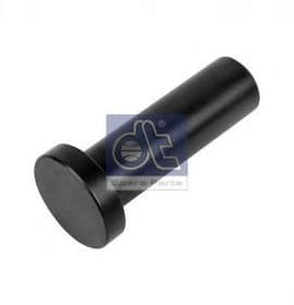 Толкатель клапана