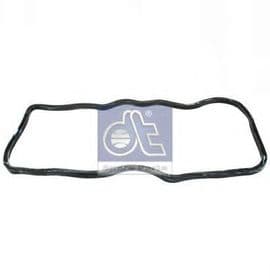 Прокладка оливного піддона