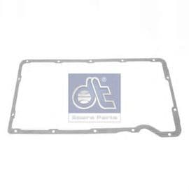 Прокладка масляного поддона