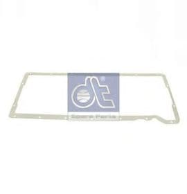 Прокладка оливного піддона