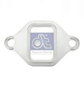 Прокладка выпускного коллектора