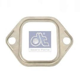 Прокладка выпускного коллектора