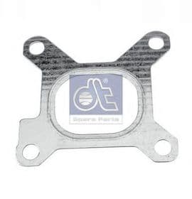 Прокладка выпускного коллектора