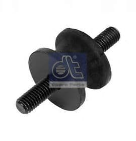 Кронштейн корпуса воздушного фильтра DT Spare Parts 3.18622