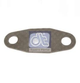 Прокладка турбины