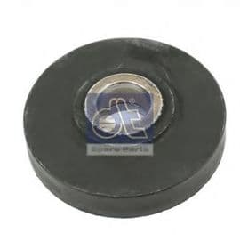 Кронштейн корпуса воздушного фильтра DT Spare Parts 3.18621