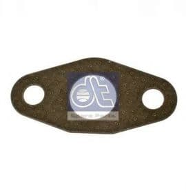 Прокладка турбины DT Spare Parts 3.19104