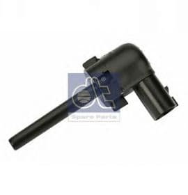 Датчик уровня охлаждающей жидкости DT Spare Parts 3.18201