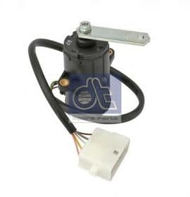 Датчик положения педали акселератора DT Spare Parts 3.26072