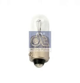 Лампа габаритных огней DT Spare Parts 3.32908