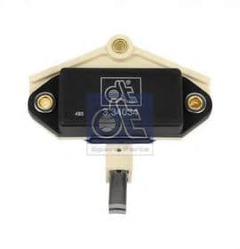 Регулятор генератора DT Spare Parts 3.34034