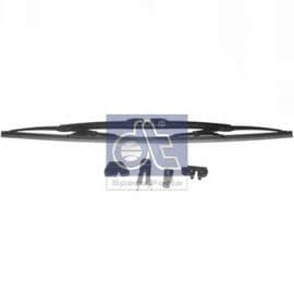 Щетки стеклоочистителя