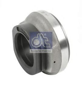 Выжимной подшипник