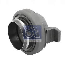 Выжимной подшипник