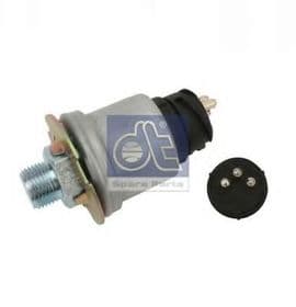 Датчик тиску оливи DT Spare Parts 3.37003