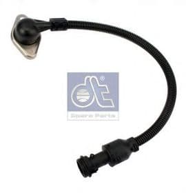 Датчик тиску нагнітання DT Spare Parts 3.37004