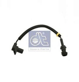 Датчик положення колінчастого вала DT Spare Parts 3.37025